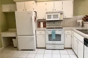 1918 NW 50th Cir, Ocala, FL 34482 - Photo 13