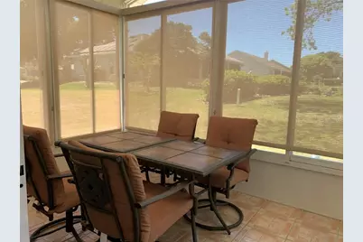 1918 NW 50th Circle, Ocala, FL 34482 - Photo 23