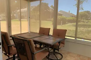 1918 NW 50th Cir, Ocala, FL 34482 - Photo 23