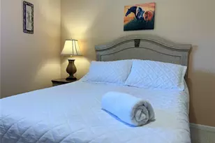 1918 NW 50th Cir, Ocala, FL 34482 - Photo 17