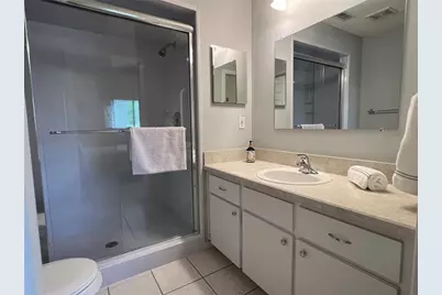 1918 NW 50th Circle, Ocala, FL 34482 - Photo 19