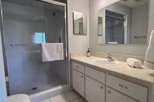 1918 NW 50th Cir, Ocala, FL 34482 - Photo 19