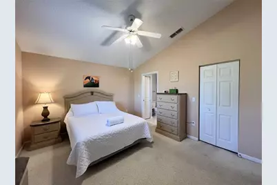 1918 NW 50th Circle, Ocala, FL 34482 - Photo 15