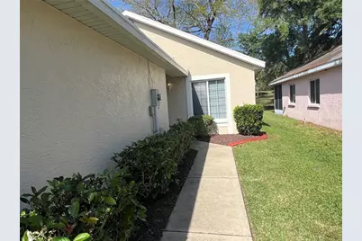 1918 NW 50th Circle, Ocala, FL 34482 - Photo 5