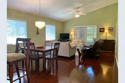 1918 NW 50th Circle, Ocala, FL 34482 - Photo 9