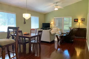 1918 NW 50th Cir, Ocala, FL 34482 - Photo 9