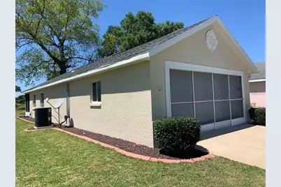 1918 NW 50th Circle, Ocala, FL 34482 - Photo 3