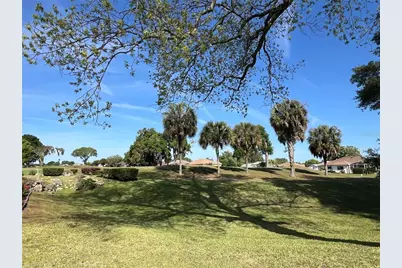 1918 NW 50th Circle, Ocala, FL 34482 - Photo 27