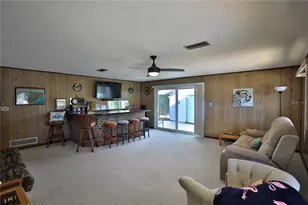 11230 SE Timucuan Rd, Summerfield, FL 34491 - Photo 19