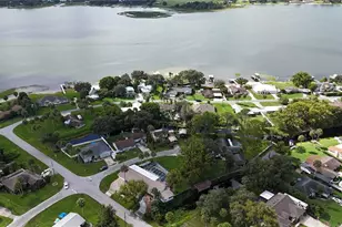 11230 SE Timucuan Rd, Summerfield, FL 34491 - Photo 65