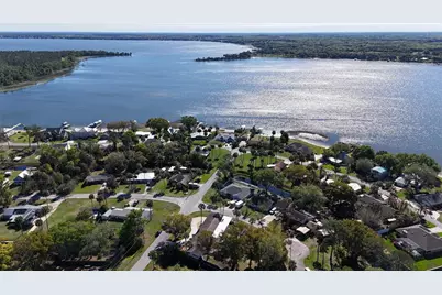 11230 SE Timucuan Road, Summerfield, FL 34491 - Photo 65