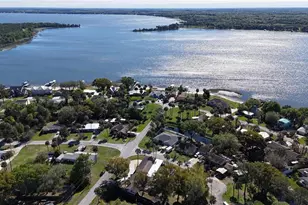 11230 SE Timucuan Rd, Summerfield, FL 34491 - Photo 65