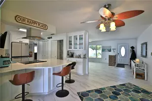 11230 SE Timucuan Rd, Summerfield, FL 34491 - Photo 21