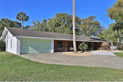 11230 SE Timucuan Road, Summerfield, FL 34491 - Photo 5