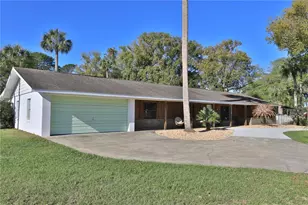 11230 SE Timucuan Rd, Summerfield, FL 34491 - Photo 5