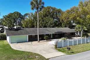 11230 SE Timucuan Rd, Summerfield, FL 34491 - Photo 1