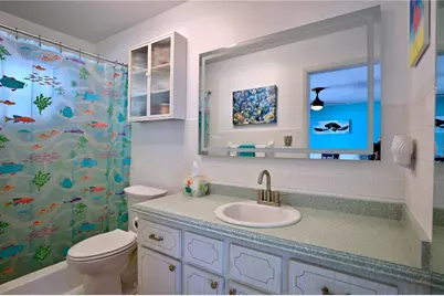 11230 SE Timucuan Road, Summerfield, FL 34491 - Photo 51