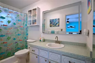 11230 SE Timucuan Rd, Summerfield, FL 34491 - Photo 51