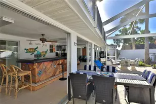 11230 SE Timucuan Rd, Summerfield, FL 34491 - Photo 47