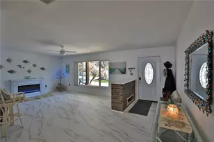 11230 SE Timucuan Rd, Summerfield, FL 34491 - Photo 7