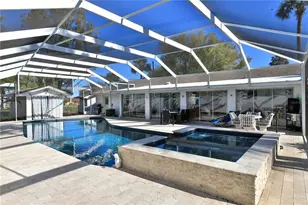 11230 SE Timucuan Rd, Summerfield, FL 34491 - Photo 43