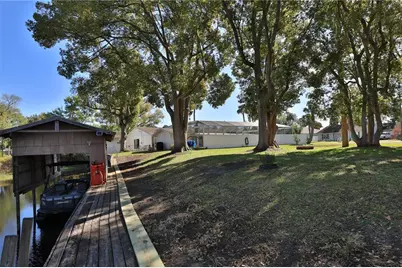 11230 SE Timucuan Road, Summerfield, FL 34491 - Photo 57