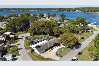 11230 SE Timucuan Road, Summerfield, FL 34491 - Photo 61