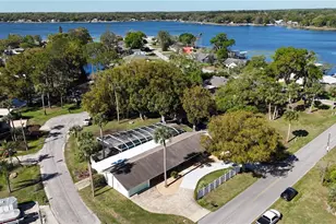 11230 SE Timucuan Rd, Summerfield, FL 34491 - Photo 61