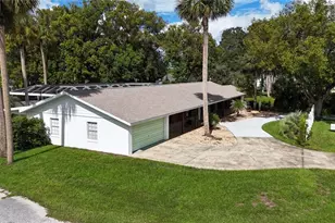 11230 SE Timucuan Rd, Summerfield, FL 34491 - Photo 63