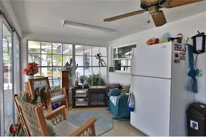 11230 SE Timucuan Road, Summerfield, FL 34491 - Photo 29