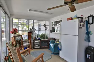 11230 SE Timucuan Rd, Summerfield, FL 34491 - Photo 29