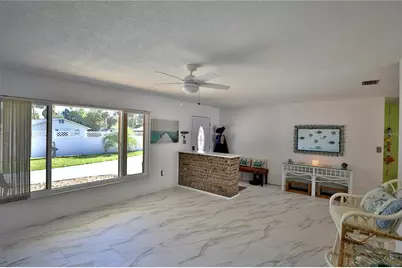 11230 SE Timucuan Road, Summerfield, FL 34491 - Photo 15