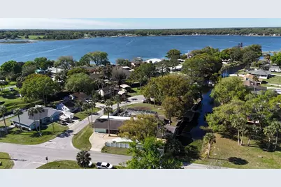 11230 SE Timucuan Road, Summerfield, FL 34491 - Photo 67