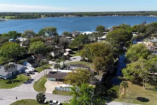 11230 SE Timucuan Rd, Summerfield, FL 34491 - Photo 67