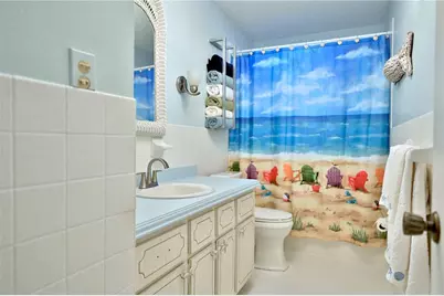 11230 SE Timucuan Road, Summerfield, FL 34491 - Photo 33