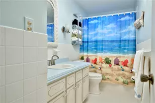 11230 SE Timucuan Rd, Summerfield, FL 34491 - Photo 33