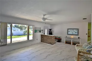 11230 SE Timucuan Rd, Summerfield, FL 34491 - Photo 11