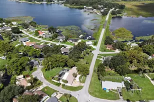 11230 SE Timucuan Rd, Summerfield, FL 34491 - Photo 69