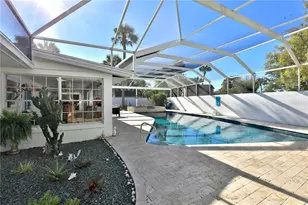 11230 SE Timucuan Rd, Summerfield, FL 34491 - Photo 45