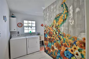 11230 SE Timucuan Rd, Summerfield, FL 34491 - Photo 25