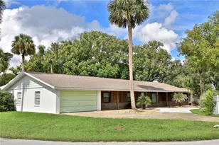 11230 SE Timucuan Rd, Summerfield, FL 34491 - Photo 59