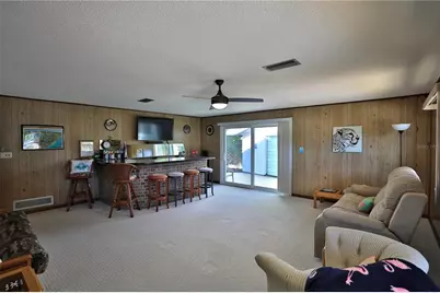 11230 SE Timucuan Road, Summerfield, FL 34491 - Photo 23