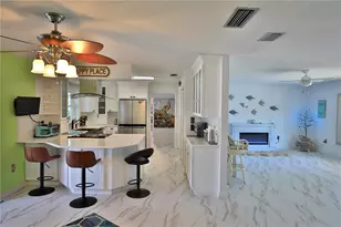 11230 SE Timucuan Rd, Summerfield, FL 34491 - Photo 17