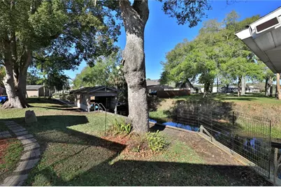 11230 SE Timucuan Road, Summerfield, FL 34491 - Photo 53