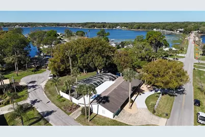 11230 SE Timucuan Road, Summerfield, FL 34491 - Photo 59