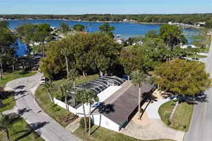 11230 SE Timucuan Rd, Summerfield, FL 34491 - Photo 59