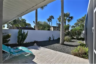 11230 SE Timucuan Road, Summerfield, FL 34491 - Photo 49