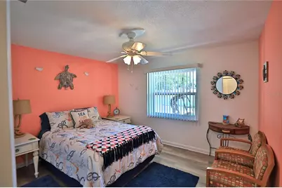 11230 SE Timucuan Road, Summerfield, FL 34491 - Photo 37