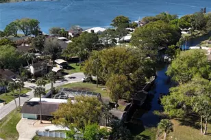 11230 SE Timucuan Rd, Summerfield, FL 34491 - Photo 63