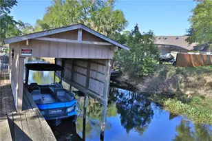 11230 SE Timucuan Rd, Summerfield, FL 34491 - Photo 51